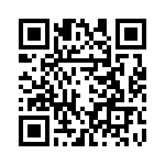 DMP56D0UFB-7 QRCode