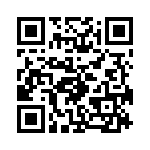 DMP58D0LFB-7 QRCode