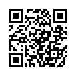 DMP6110SSD-13 QRCode