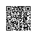 DMP6110SSSQ-13 QRCode