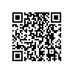 DMP6180SK3Q-13 QRCode