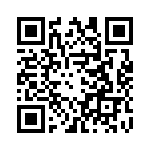 DMP6202A QRCode