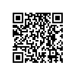 DMPF1-63FIB-3K QRCode