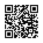 DMPF2806PZA QRCode