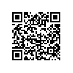 DMPF6-63FIB-2K QRCode