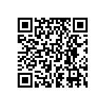 DMPH6050SK3-13 QRCode