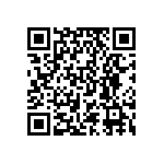 DMPH6050SPD-13 QRCode