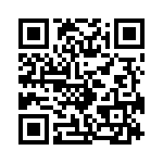 DMRL-37P1-BT QRCode