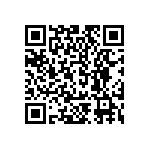 DMS050260-P5P-SZ QRCode