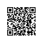 DMS060150-Z6P-IC QRCode