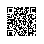 DMS180165-P5P-IC QRCode