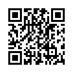 DMS2085LSD-13 QRCode