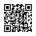 DMS2120LFWB-7 QRCode