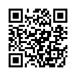 DMS3012SFG-13 QRCode