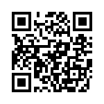 DMS3014SFG-7 QRCode