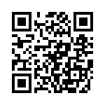 DMS3016SFG-7 QRCode