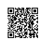 DMS3016SSSA-13 QRCode