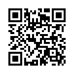 DMS3017SSD-13 QRCode