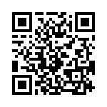 DMS935E20R QRCode