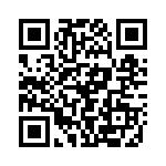 DMT-8-12 QRCode