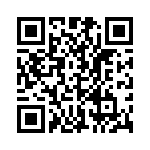 DMT-8-15 QRCode