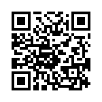 DMT1D22K-F QRCode