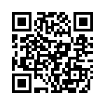 DMT1D33K QRCode