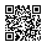 DMT1D68K-F QRCode