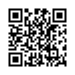 DMT2004UFG-13 QRCode