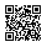 DMT2P68K QRCode