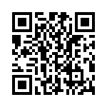 DMT2S47K-F QRCode