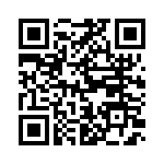 DMT3004LFG-7 QRCode