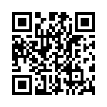 DMT3006LFG-13 QRCode