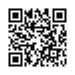 DMT32M5LFG-7 QRCode