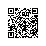 DMT334R2S474M3DTA0 QRCode