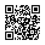 DMT4011LFG-13 QRCode