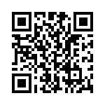 DMT4D47K QRCode