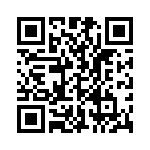 DMT4P22K QRCode