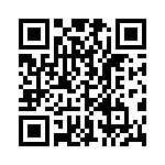 DMT6005LPS-13 QRCode