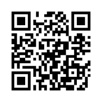 DMT6007LFG-13 QRCode