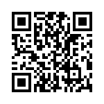 DMT6009LCT QRCode