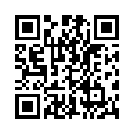 DMT6010LFG-13 QRCode