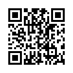 DMT6010LSS-13 QRCode