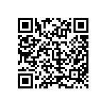 DMTH10H010LCTB-13 QRCode