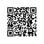 DMTH3004LK3-13 QRCode