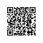 DMTH4004SCTBQ-13 QRCode