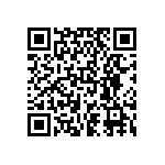 DMTH4004SK3-13 QRCode