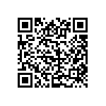 DMTH4007LK3-13 QRCode