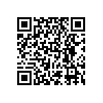 DMTH4007LPS-13 QRCode