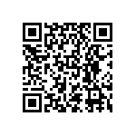 DMTH6004SPS-13 QRCode